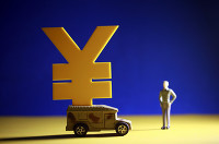 二手车过户必须本人都到吗？