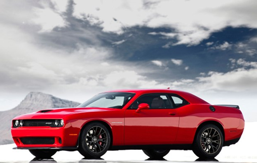 车管所答疑：济南办理汽车过户流程详述