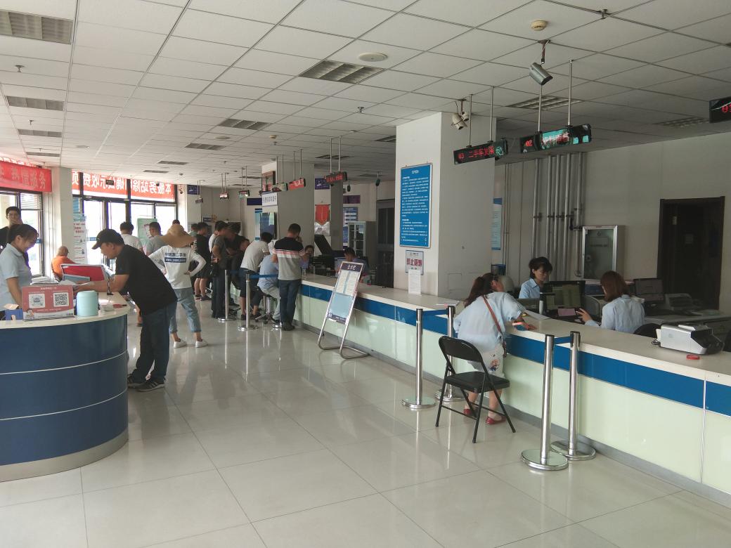 二手车过户费用多少？二手车过户注意事项有哪些