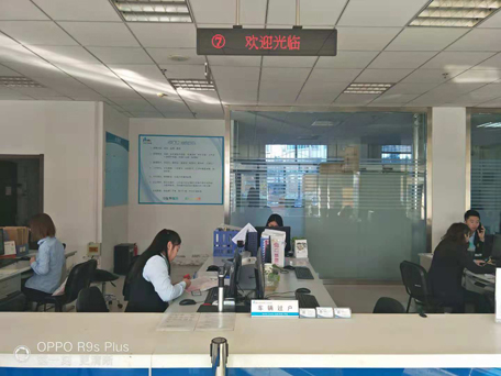 亲戚给我一辆车 直系亲属过户花钱吗