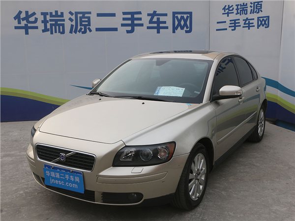 想买辆1-5万的二手车需要什么手续费用,需要纳税吗?