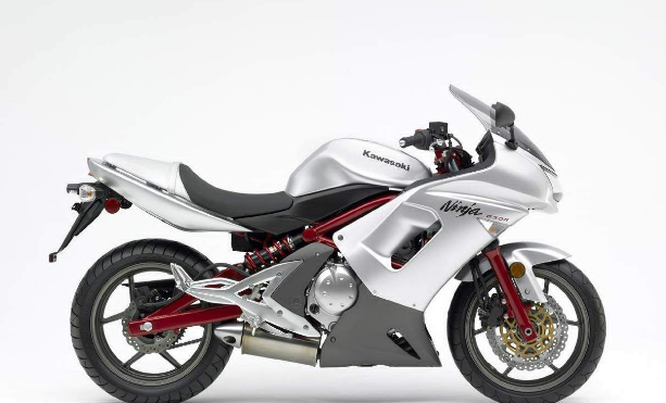 看完这篇文章，摩托车过户不再是难题