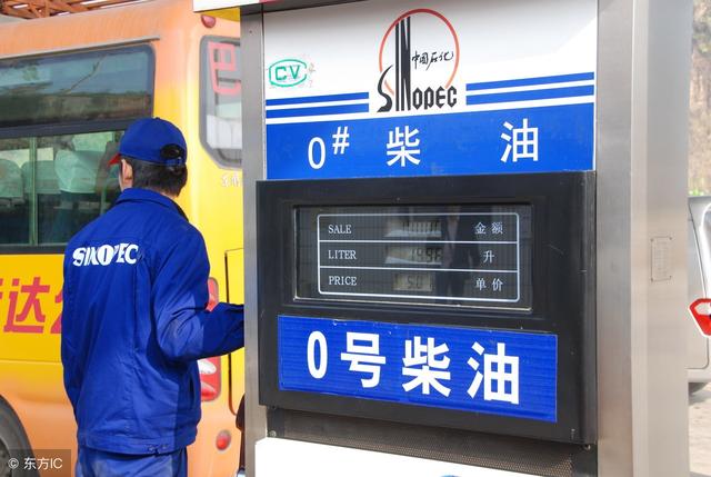 柴油车还能开多久？还能办理过户吗？