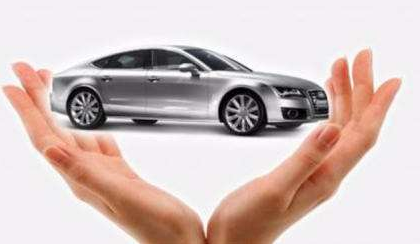 过户车保险怎么算过户？