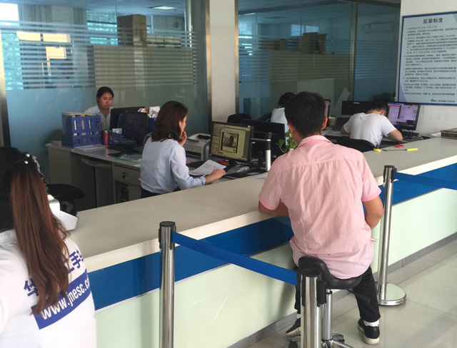 二手车买卖过户原车主可以不到场吗？