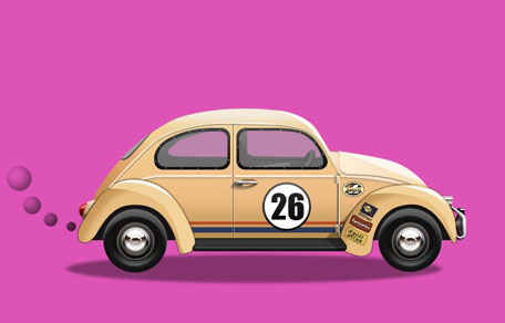 二手车过户车险也跟着过户了吗?