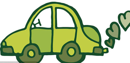 章丘车过户提档是到车管所吗？