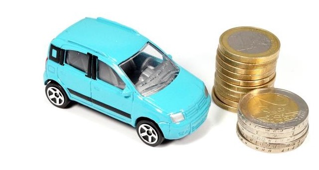 兄妹间汽车过户流程 不想有利益纠纷注意这些