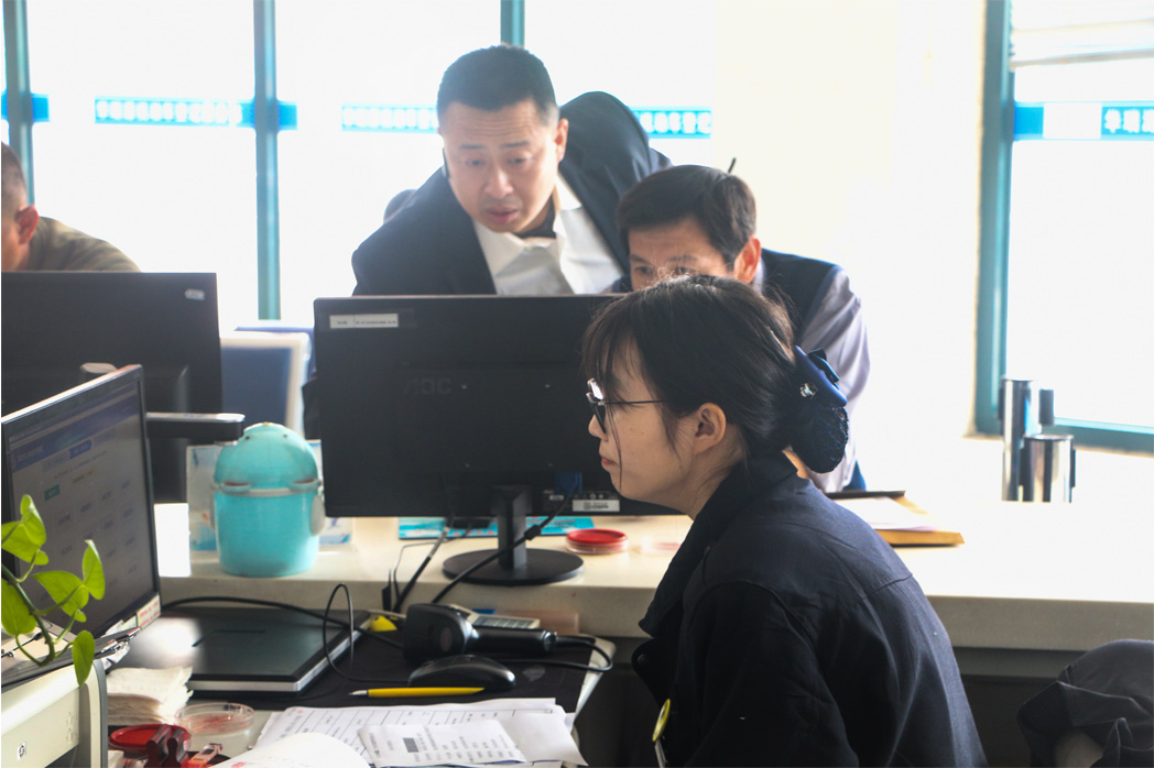 异地也可以审车了，无车提档手续和流程介绍