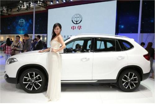 夫妻车辆过户 换不换号都需要这些手续 这样办更快