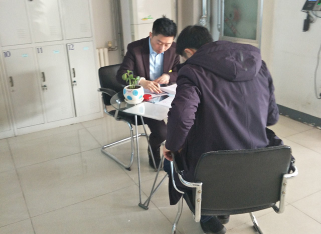 这些过户过程中容易忽略的问题，一起来看看吧