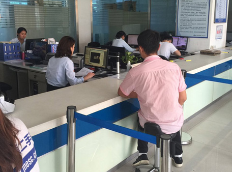 私家车过户和单位车收费一样吗？ 看好这些过户不花冤枉钱