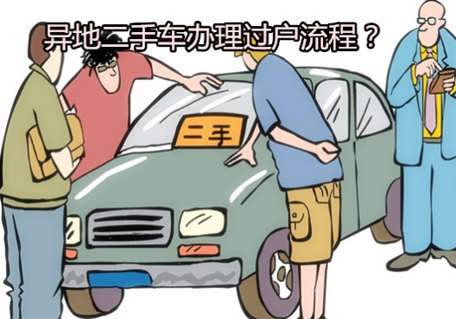 怎样避免交通事故 一些小技巧需要get到哦