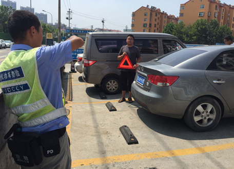 山东车辆如何过户 过户能委托办理吗？