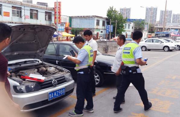 汽车发票丢了能过户吗