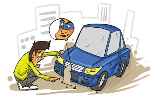 买二手车过户须知事项一般办车过户需多长时间？