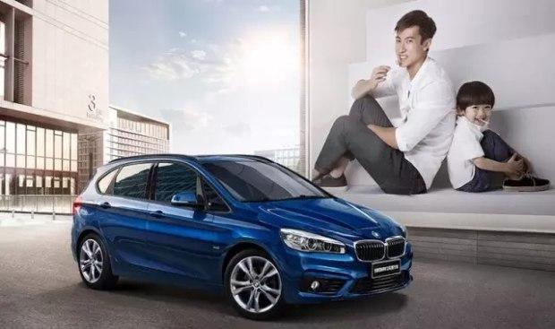 外地牌照车辆过户可以在本地办理吗？