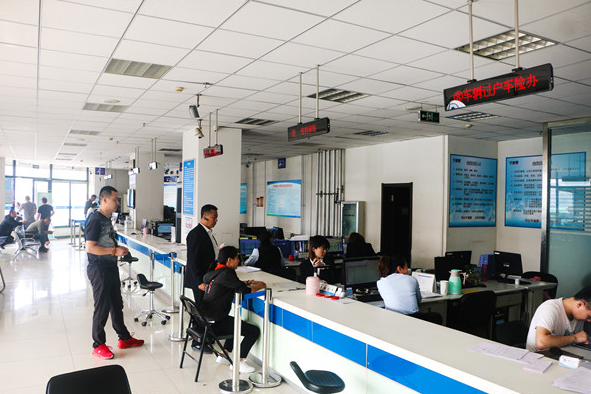 姐弟之间二手车怎么过户，过户费用多少