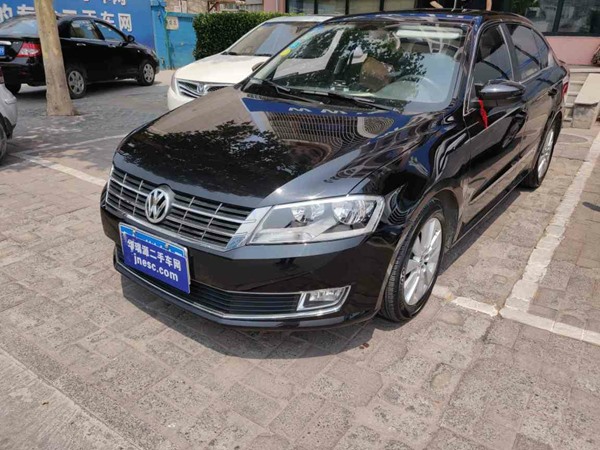 2016年的大众朗逸过户费用需要多少钱