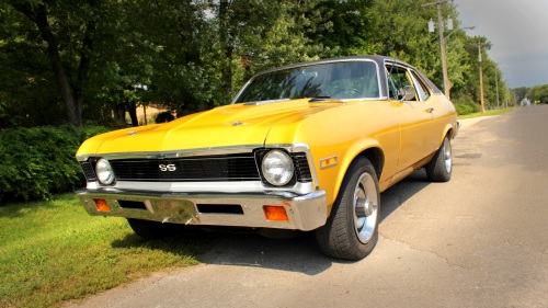 车辆使用年限超过十年是否可以办理过户手续