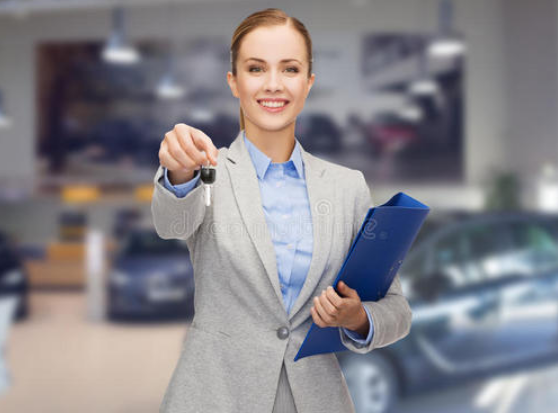 汽车过户需要多少钱 ，附加过户注意事项