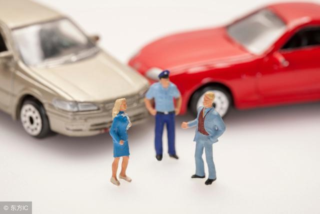 2019年审车辆需要多少钱 车辆年检费用及流程一览