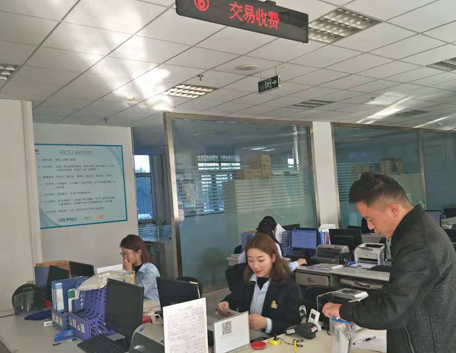 汽车过户就是这四种情况，看看你属于哪个？