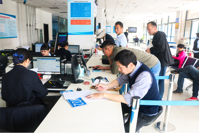 二手车保险过户别大意，二手车过户省钱攻略